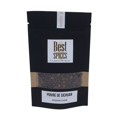 Pistache sans sel, sachet, 200g - Super U, Hyper U, U Express 