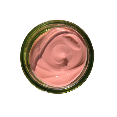LA PROVENCALE BIO Crème rose de jouvence anti-âge éclat 50ml pas