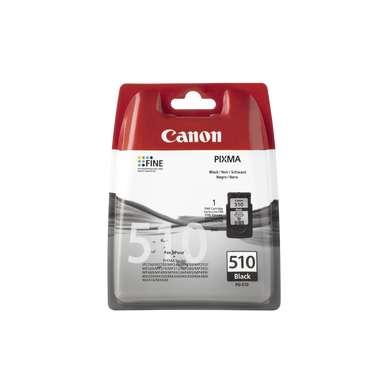 Youprint® Lot de 10 Cartouches d'encre Multifonctions pour imprimante Jet d'encre  Canon Pixma TS9550 Format A3, Scanner avec 10 Cartouches d'encre  compatibles pour PGI-580/CLI-581 XXL + câble USB : : Informatique