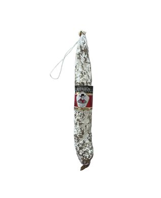 SAUCISSE FOUET 220 G