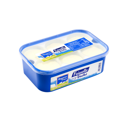 Présure pour faisselles et fromage SUPER MAYA : le flacon de 60 ml à Prix  Carrefour