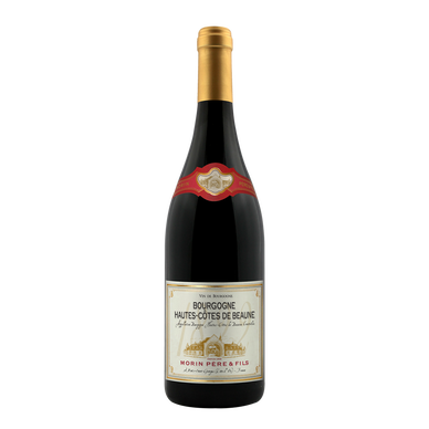 Choisissez vos bouteilles à vin Bourgogne - Univerre Pro Uva SA s