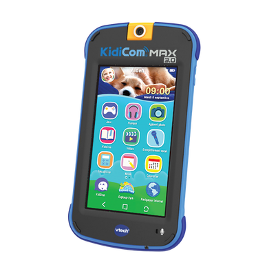Kidicom max 3.0 vtech téléphone - VTech
