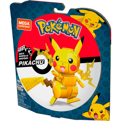 Promo Réveil Ou Lampe Pokémon Pikachu chez Hyper U