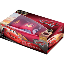 Gateau 3d Cars 930g Super U Hyper U U Express Www Coursesu Com