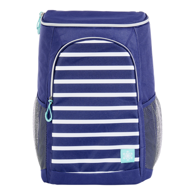 sac isotherme 20 litres