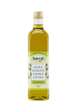 Vaporisateur d'huile d'olive extra vierge à l'ail 250 ml MANTOVA