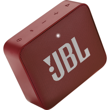 Promo écouteurs Bluetooth Jbl chez Intermarché Express