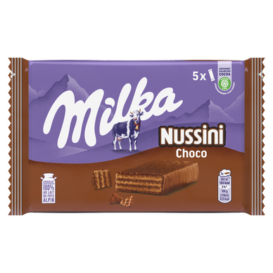 Barre Milka au chocolat au lait 25gr individuelle Barre de chocolat au bon  chocolat au lait du pays Alpin