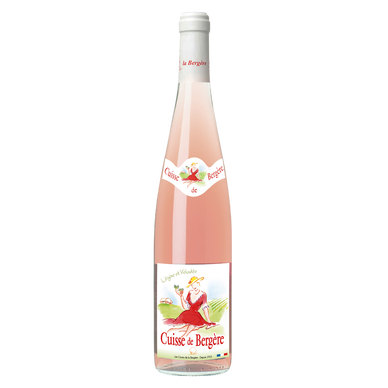 Graines De Rose Du Désert ''Angle'' - Prix €1.95