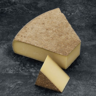 Comté AOP Badoz Millésime 30 mois